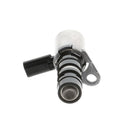Standard Ignition OPS410 Engine Oil Pump Solenoid