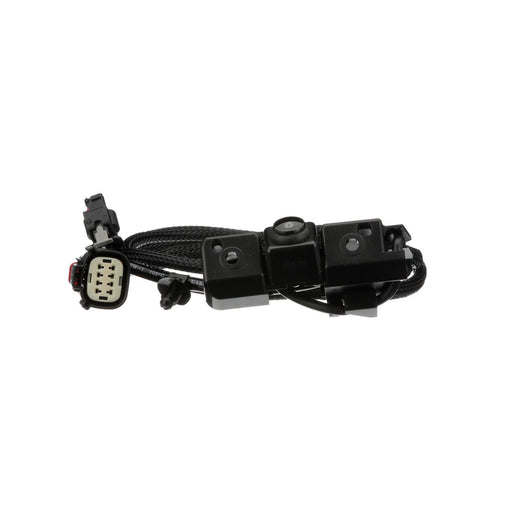 Standard Ignition PAC100 Park Assist Camera - Rear