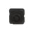 Standard Ignition PAC106 Park Assist Camera