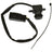 Standard Ignition PAC107 Park Assist Camera - Rear
