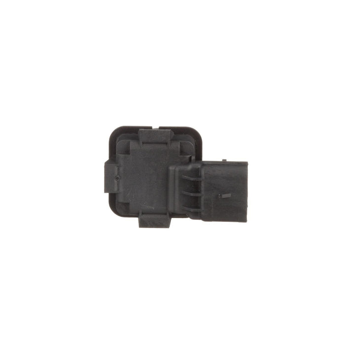 Standard Ignition PAC111 Park Assist Camera - Rear