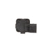 Standard Ignition PAC111 Park Assist Camera - Rear