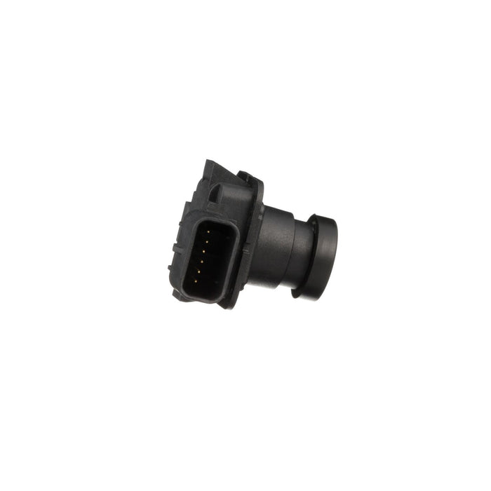 Standard Ignition PAC111 Park Assist Camera - Rear