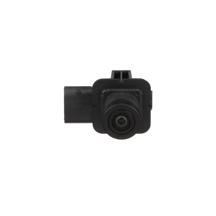 Standard Ignition PAC111 Park Assist Camera - Rear