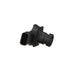 Standard Ignition PAC111 Park Assist Camera - Rear