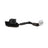 Standard Ignition PAC112 Park Assist Camera - Rear