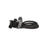 Standard Ignition PAC113 Park Assist Camera - Rear