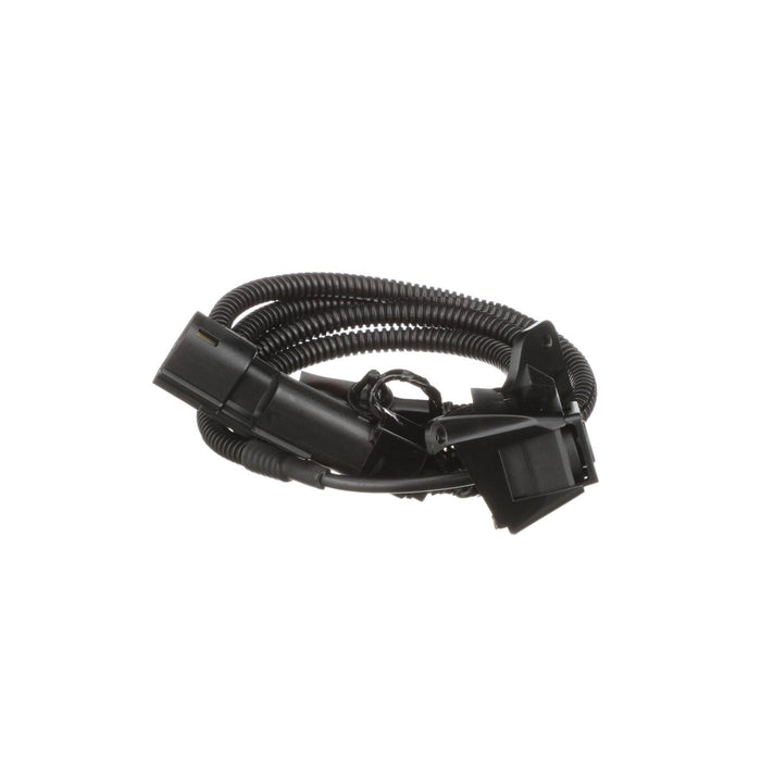 Standard Ignition PAC113 Park Assist Camera - Rear