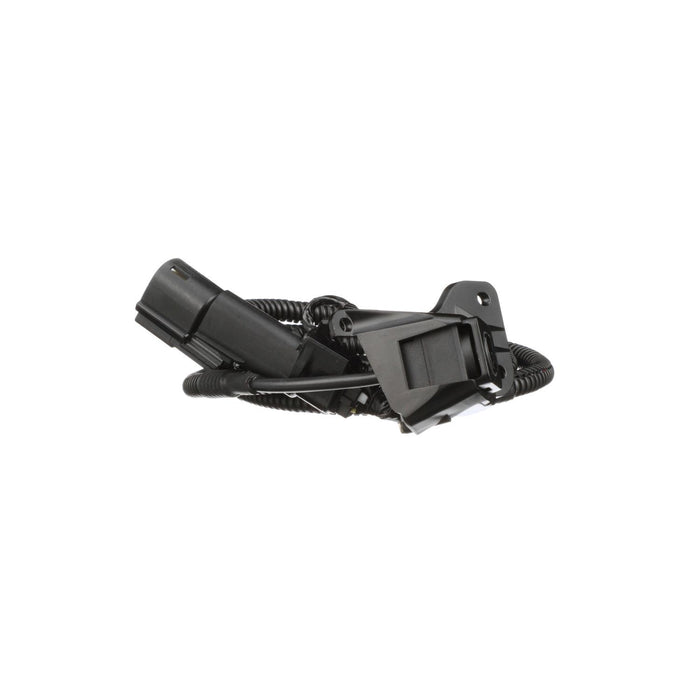 Standard Ignition PAC113 Park Assist Camera - Rear
