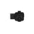 Standard Ignition PAC114 Park Assist Camera - Rear
