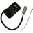 Standard Ignition PAC116 Park Assist Camera - Rear