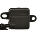 Standard Ignition PAC118 Park Assist Camera - Rear