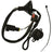 Standard Ignition PAC118 Park Assist Camera - Rear