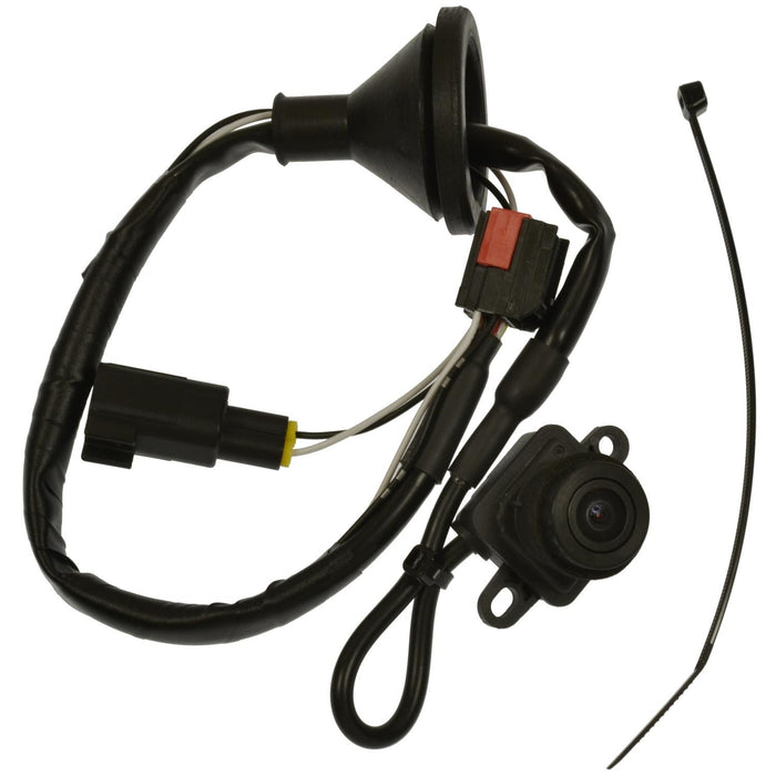 Standard Ignition PAC118 Park Assist Camera - Rear