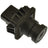 Standard Ignition PAC11 Park Assist Camera