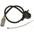Standard Ignition PAC121 Park Assist Camera - Rear