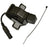 Standard Ignition PAC124 Park Assist Camera - Rear