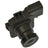 Standard Ignition PAC125 Park Assist Camera - Rear