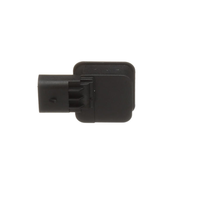 Standard Ignition PAC126 Park Assist Camera - Rear