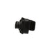 Standard Ignition PAC126 Park Assist Camera - Rear