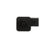 Standard Ignition PAC126 Park Assist Camera - Rear