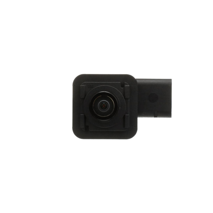 Standard Ignition PAC126 Park Assist Camera - Rear