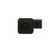 Standard Ignition PAC126 Park Assist Camera - Rear