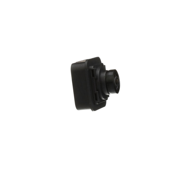 Standard Ignition PAC126 Park Assist Camera - Rear
