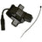 Standard Ignition PAC128 Park Assist Camera - Rear