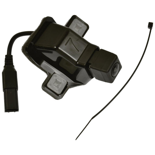 Standard Ignition PAC128 Park Assist Camera - Rear