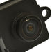 Standard Ignition PAC129 Park Assist Camera - Rear
