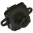 Standard Ignition PAC129 Park Assist Camera - Rear
