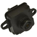 Standard Ignition PAC129 Park Assist Camera - Rear