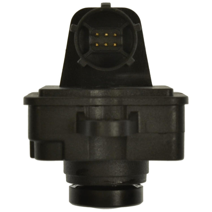 Standard Ignition PAC129 Park Assist Camera - Rear