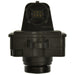 Standard Ignition PAC129 Park Assist Camera - Rear