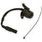 Standard Ignition PAC131 Park Assist Camera - Rear
