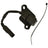 Standard Ignition PAC133 Park Assist Camera - Rear