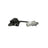 Standard Ignition PAC138 Park Assist Camera - Rear