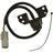 Standard Ignition PAC139 Park Assist Camera - Rear