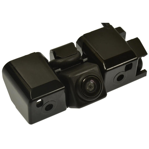 Standard Ignition PAC13 Park Assist Camera