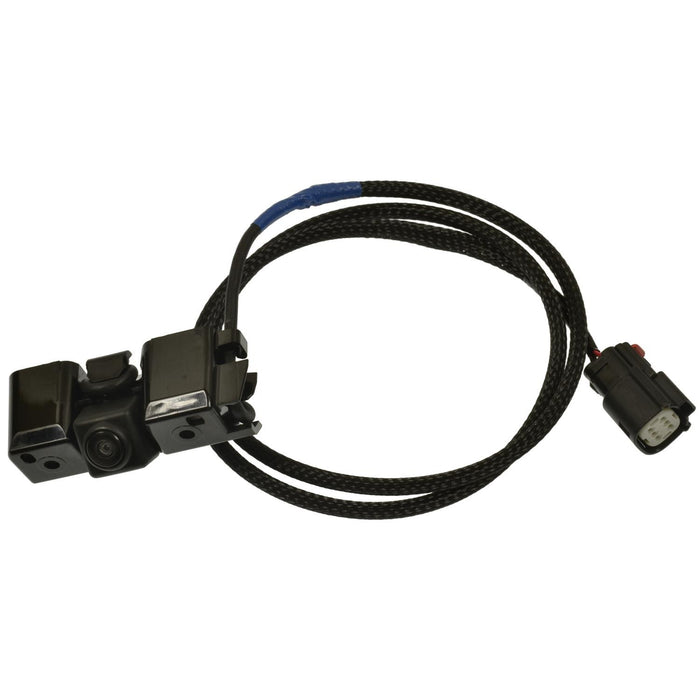 Standard Ignition PAC13 Park Assist Camera