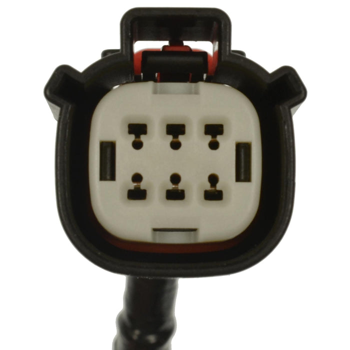 Standard Ignition PAC13 Park Assist Camera