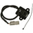 Standard Ignition PAC140 Park Assist Camera - Rear