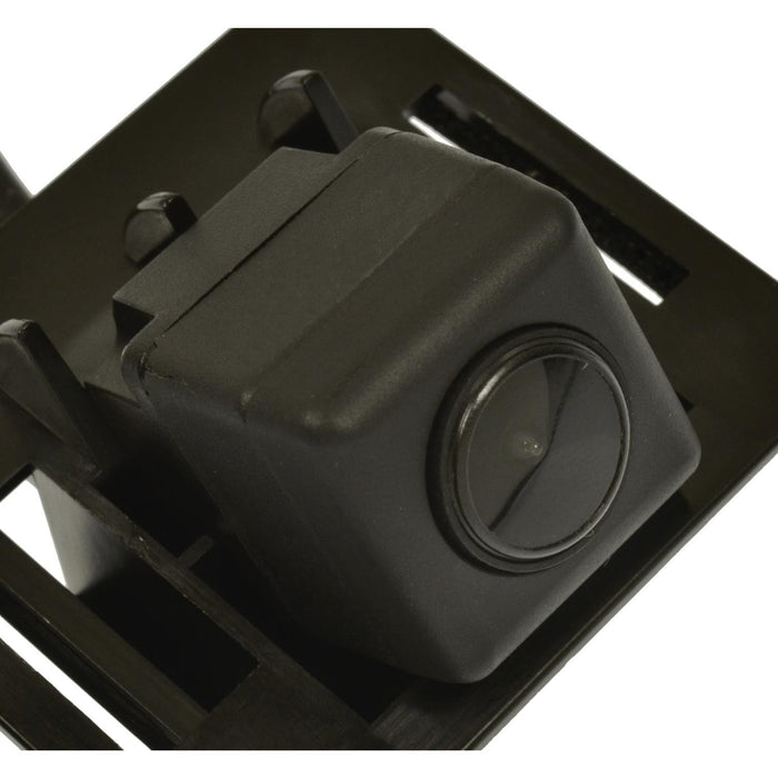 Standard Ignition PAC141 Park Assist Camera - Rear