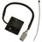 Standard Ignition PAC141 Park Assist Camera - Rear