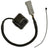 Standard Ignition PAC146 Park Assist Camera - Rear
