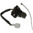 Standard Ignition PAC150 Park Assist Camera - Rear