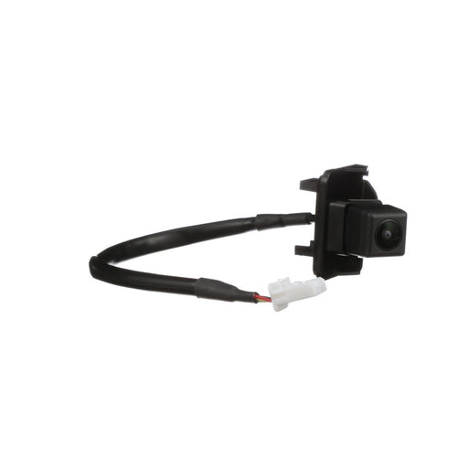Standard Ignition PAC151 Park Assist Camera