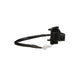 Standard Ignition PAC151 Park Assist Camera