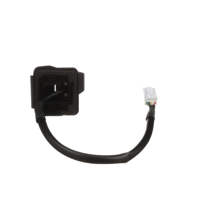 Standard Ignition PAC151 Park Assist Camera